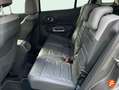 Citroen C5 Aircross Hybrid Max EAT8 180 Gris - thumbnail 13