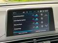 Peugeot 3008 GT-Line | Camera | 19" | Sfeer | Memory | CarPlay Wit - thumbnail 27