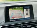 Peugeot 3008 GT-Line | Camera | 19" | Sfeer | Memory | CarPlay Wit - thumbnail 29