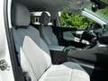 Peugeot 3008 GT-Line | Camera | 19" | Sfeer | Memory | CarPlay Wit - thumbnail 20