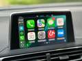 Peugeot 3008 GT-Line | Camera | 19" | Sfeer | Memory | CarPlay Wit - thumbnail 28