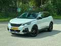 Peugeot 3008 GT-Line | Camera | 19" | Sfeer | Memory | CarPlay Wit - thumbnail 1