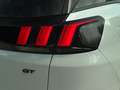 Peugeot 3008 GT-Line | Camera | 19" | Sfeer | Memory | CarPlay Wit - thumbnail 11