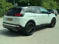 Peugeot 3008 GT-Line | Camera | 19" | Sfeer | Memory | CarPlay Wit - thumbnail 3