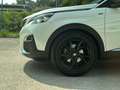 Peugeot 3008 GT-Line | Camera | 19" | Sfeer | Memory | CarPlay Wit - thumbnail 6