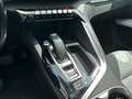 Peugeot 3008 GT-Line | Camera | 19" | Sfeer | Memory | CarPlay Wit - thumbnail 23