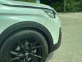 Peugeot 3008 GT-Line | Camera | 19" | Sfeer | Memory | CarPlay Wit - thumbnail 7