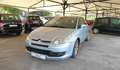 Citroen C4 1.6i 16v VTR Plus Bleu - thumbnail 1