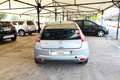 Citroen C4 1.6i 16v VTR Plus Bleu - thumbnail 8