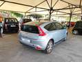 Citroen C4 1.6i 16v VTR Plus Bleu - thumbnail 5