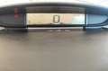 Citroen C4 1.6i 16v VTR Plus Bleu - thumbnail 13