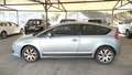 Citroen C4 1.6i 16v VTR Plus Bleu - thumbnail 3