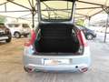 Citroen C4 1.6i 16v VTR Plus Bleu - thumbnail 12