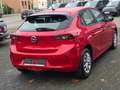 Opel Corsa 1.2 Edition PDC Sitz-Hz Lenk-HZ Klima BT Rood - thumbnail 4