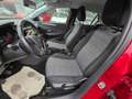 Opel Corsa 1.2 Edition PDC Sitz-Hz Lenk-HZ Klima BT Rood - thumbnail 8