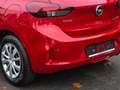 Opel Corsa 1.2 Edition PDC Sitz-Hz Lenk-HZ Klima BT Rood - thumbnail 6