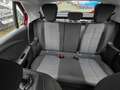 Opel Corsa 1.2 Edition PDC Sitz-Hz Lenk-HZ Klima BT Rood - thumbnail 17
