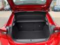 Opel Corsa 1.2 Edition PDC Sitz-Hz Lenk-HZ Klima BT Rot - thumbnail 7