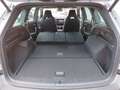 Skoda Kodiaq 4x4 RS TSI DSG Argent - thumbnail 13