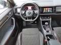 Skoda Kodiaq 4x4 RS TSI DSG Argent - thumbnail 7