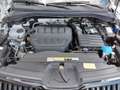 Skoda Kodiaq 4x4 RS TSI DSG Argent - thumbnail 18