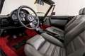 Alfa Romeo Spider 2.0 QV quadrifoglio verde slechts 75.000 KM! Rot - thumbnail 10