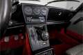 Alfa Romeo Spider 2.0 QV quadrifoglio verde slechts 75.000 KM! Rojo - thumbnail 33