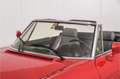 Alfa Romeo Spider 2.0 QV quadrifoglio verde slechts 75.000 KM! Rojo - thumbnail 50