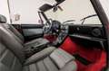 Alfa Romeo Spider 2.0 QV quadrifoglio verde slechts 75.000 KM! Kırmızı - thumbnail 11