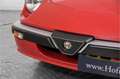Alfa Romeo Spider 2.0 QV quadrifoglio verde slechts 75.000 KM! Rot - thumbnail 45
