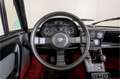 Alfa Romeo Spider 2.0 QV quadrifoglio verde slechts 75.000 KM! Rosso - thumbnail 6