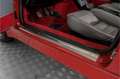Alfa Romeo Spider 2.0 QV quadrifoglio verde slechts 75.000 KM! Rojo - thumbnail 29