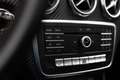 Mercedes-Benz A 180 AMG, Pano, Memory, Comand, Full!! Nero - thumbnail 30