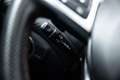 Mercedes-Benz A 180 AMG, Pano, Memory, Comand, Full!! Nero - thumbnail 24