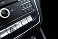 Mercedes-Benz A 180 AMG, Pano, Memory, Comand, Full!! Schwarz - thumbnail 31