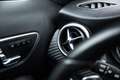 Mercedes-Benz A 180 AMG, Pano, Memory, Comand, Full!! Zwart - thumbnail 25