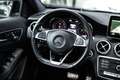 Mercedes-Benz A 180 AMG, Pano, Memory, Comand, Full!! Noir - thumbnail 19