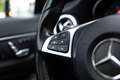 Mercedes-Benz A 180 AMG, Pano, Memory, Comand, Full!! Negro - thumbnail 22