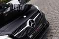 Mercedes-Benz A 180 AMG, Pano, Memory, Comand, Full!! Noir - thumbnail 42