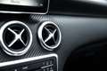 Mercedes-Benz A 180 AMG, Pano, Memory, Comand, Full!! Schwarz - thumbnail 35