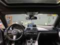 BMW 435 435iA Coupé xDrive Sport Negro - thumbnail 7