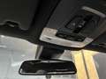 BMW 435 435iA Coupé xDrive Sport Negro - thumbnail 25