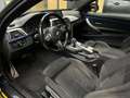 BMW 435 435iA Coupé xDrive Sport Negro - thumbnail 8