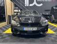 BMW 435 435iA Coupé xDrive Sport Negro - thumbnail 2