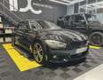 BMW 435 435iA Coupé xDrive Sport Negro - thumbnail 3