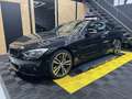 BMW 435 435iA Coupé xDrive Sport Negro - thumbnail 4