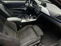 BMW 435 435iA Coupé xDrive Sport Negro - thumbnail 10