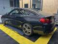 BMW 435 435iA Coupé xDrive Sport Negro - thumbnail 5