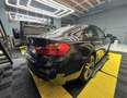 BMW 435 435iA Coupé xDrive Sport Negro - thumbnail 6