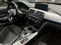 BMW 435 435iA Coupé xDrive Sport Negro - thumbnail 9